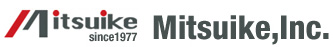 MITSUIKE Inc