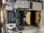 5052 Shinohara 56IIP Year 2000