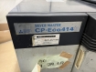 Mitsubishi SLVER MASTER