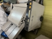 Horizon PF-38
