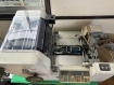 Texel Plextor AR-01