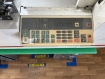 Texel Plextor AR-01